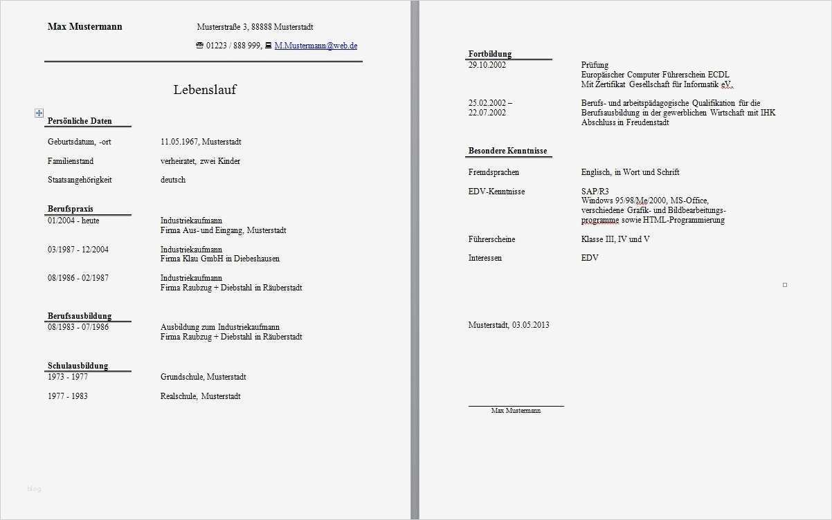 Bewerbung Produktionsmitarbeiter Vorlage Fabelhaft Kostenlos Bewerbung Vorlagen