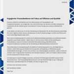 Bewerbung Produktionsmitarbeiter Vorlage Gut Produktionsmitarbeiter Prozessbe Ner M W Cv & Bewerbung