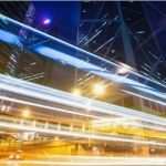 Bewerbung Qualitätsmanager Vorlage Angenehm Puterwoche Ihr Wegweiser Für Digitale