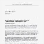Bewerbung Qualitätsmanager Vorlage Einzigartig Bewerbung Als Qualitätsmanager Qualitätsmanagerin