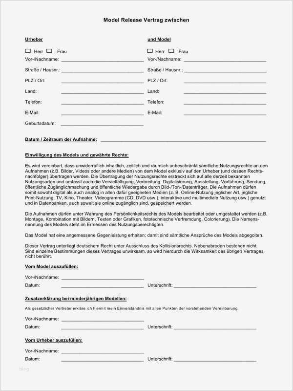 Bewerbung Qualitätsmanager Vorlage Erstaunlich Niedlich Verkäufer Vertragsvorlage Ideen Ideen