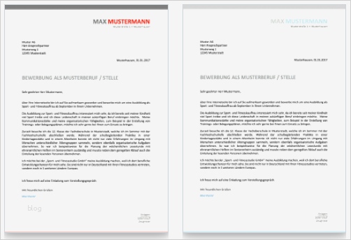 Bewerbung Reinigungskraft Vorlage Kostenlos Erstaunlich Bewerbung Als Reinigungskraft Meinebewerbung