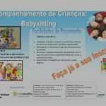 Bewerbung Rotes Kreuz Vorlage Best Of tolle Babysitter Vorlage Bilder Beispiel Wiederaufnahme