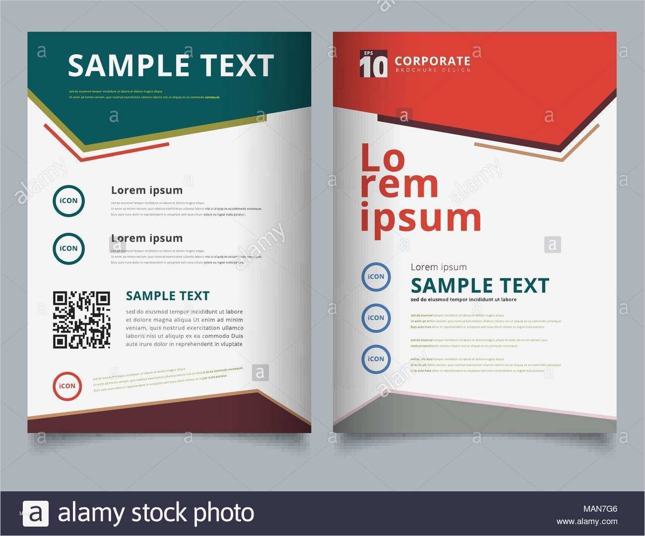 Bewerbung Rotes Kreuz Vorlage Erstaunlich Berühmt Babysitter Werbung Vorlage Galerie Entry Level