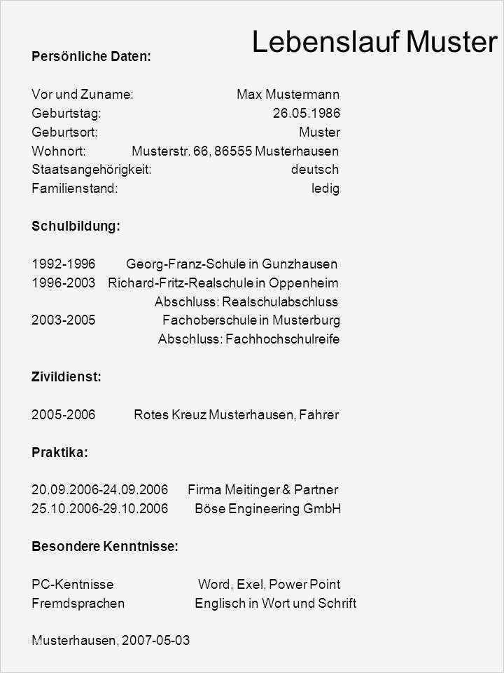 Bewerbung Rotes Kreuz Vorlage Erstaunlich Checkliste Was Gehört In Eine Bewerbungsmappe Ppt Video