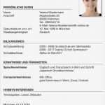 Bewerbung Rotes Kreuz Vorlage Erstaunlich Willkommen Beim Azubi Magazin München