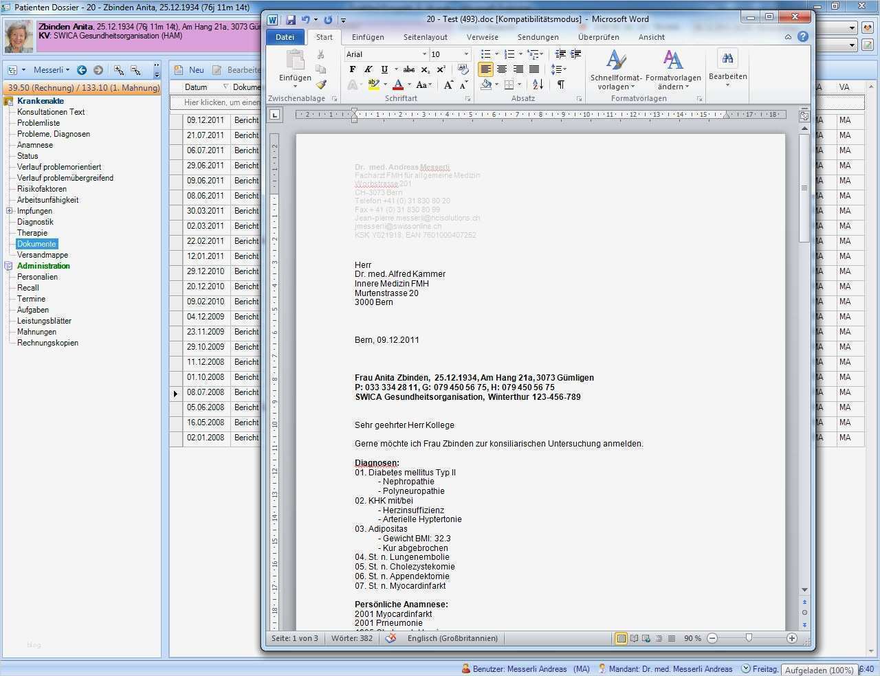 Bewerbung Rotes Kreuz Vorlage Genial Beste Medizinische Briefvorlage Galerie Vorlagen Ideen