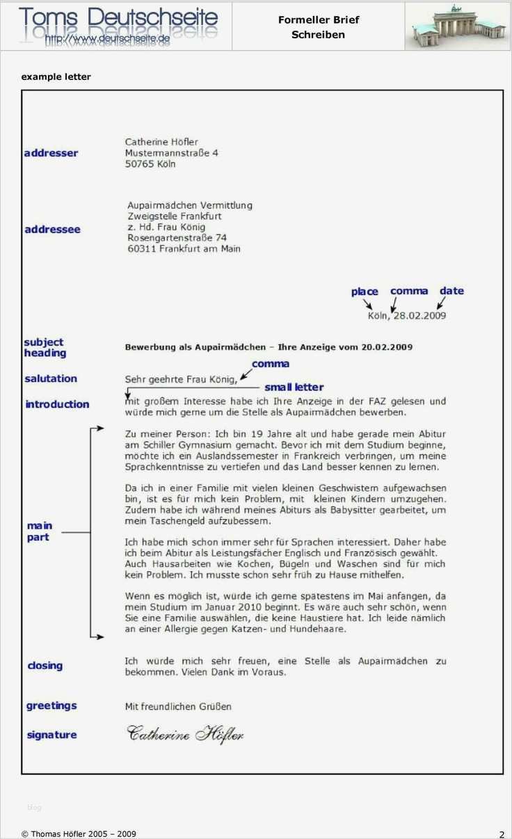 Bewerbung Rotes Kreuz Vorlage Schön 16 Best Bewerbung Muster Und Vorlagen Images On