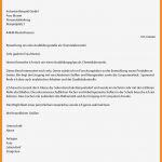 Bewerbung Schreiben Praktikum Schüler Vorlage Erstaunlich 11 Datum Anschreiben