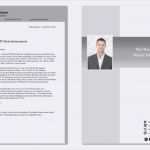 Bewerbung Schreiben Vorlage Angenehm 10 Bewerbung Schreiben Vorlage Deckblatt