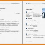 Bewerbung Schreiben Vorlage Best Of 9 Bewerbung Schreiben Layout