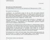 Bewerbung Schreiben Vorlage Erstaunlich Anschreiben Mit Anlagen Muster