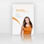 Bewerbung Schreiben Vorlage Erstaunlich Kurzbewerbung Schreiben