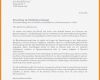 Bewerbung Schreiben Vorlage Fabelhaft 5 Bewerbung Schreiben 2017
