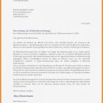 Bewerbung Schreiben Vorlage Fabelhaft 5 Bewerbung Schreiben 2017