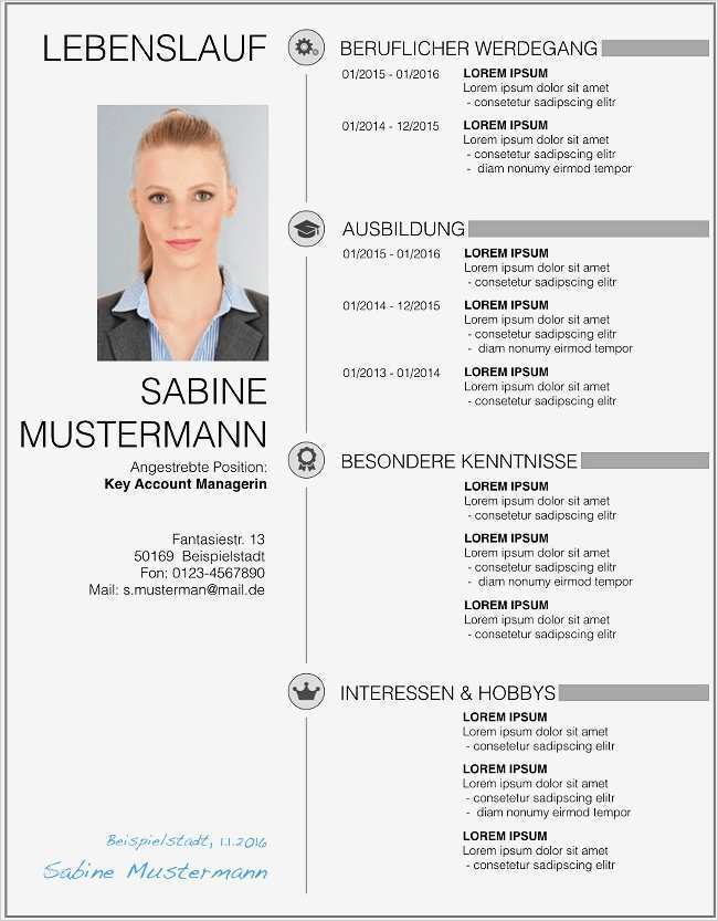 Bewerbung Schreiben Vorlage Luxus formatierung Bewerbung Schreiben Vorlage Anschreiben