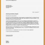Bewerbung Schreiben Vorlage Wunderbar 12 Bewerbung Schreiben Vorlage