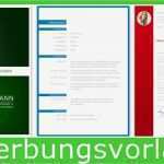 Bewerbung Schülerpraktikum Grundschule Vorlage Erstaunlich Bewerbung Deckblatt Mit Anschreiben Und Lebenslauf