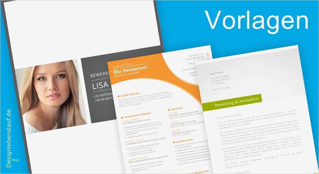 Bewerbung Schülerpraktikum Grundschule Vorlage Gut Initiativbewerbung Vorlage In Word Zum Herunterladen