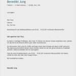 Bewerbung Schülerpraktikum Grundschule Vorlage Inspiration 59 Bewundernswert Bewerbung Schulwechsel Vorlage Modelle