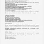 Bewerbung Schülerpraktikum Grundschule Vorlage Neu Bewerbungsgespräch Der Bewerber Arbeitsblatt