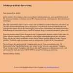 Bewerbung Schülerpraktikum Vorlage Schön 10 Anschreiben Scülerpraktikum