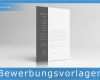 Bewerbung Schülerpraktikum Vorlage Word Erstaunlich Lebenslauf Bewerbung Zum sofort In Word & Open Fice