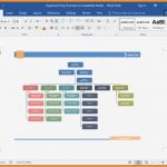 Bewerbung Schulwechsel Vorlage Beste 5 Vorlagen Word
