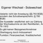 Bewerbung Schulwechsel Vorlage Bewundernswert Fantastisch solawechsel Beispiele Galerie Bilder Für Das