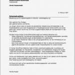 Bewerbung Schulwechsel Vorlage Cool Über 1 000 Ideen Zu „bewerbung Anschreiben Auf Pinterest