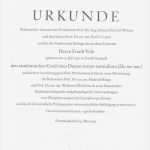 Bewerbung Schulwechsel Vorlage Einzigartig Schön Lebenslauf Beispiel Lehrkraft Lehrling Bilder