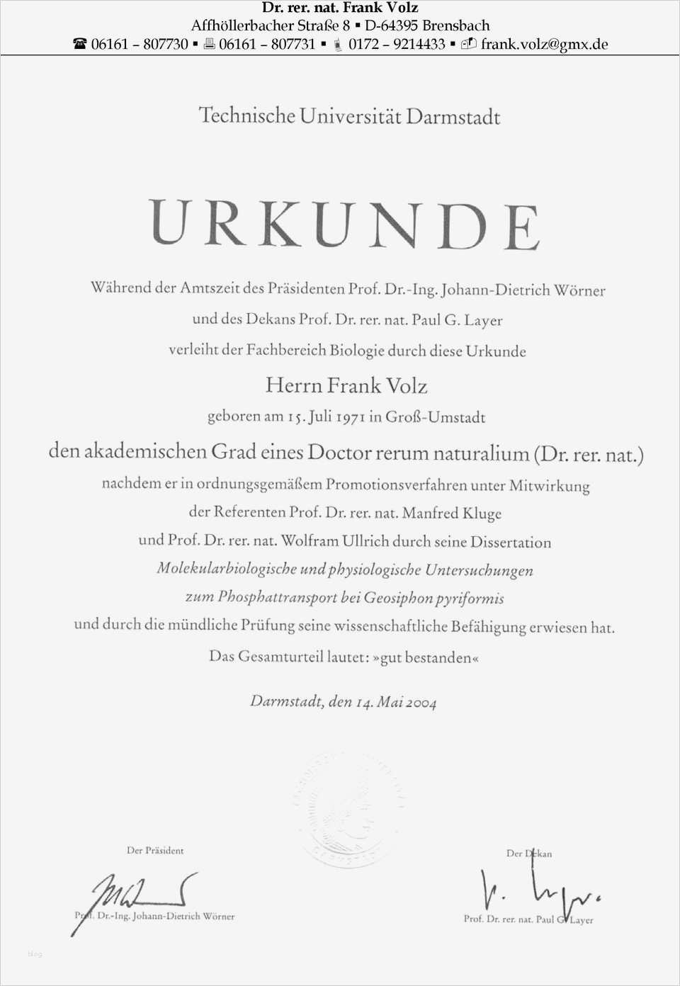 Bewerbung Schulwechsel Vorlage Einzigartig Schön Lebenslauf Beispiel Lehrkraft Lehrling Bilder