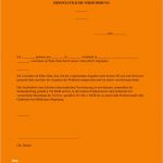 Bewerbung Schulwechsel Vorlage Erstaunlich 5 Bürgschaft Miete Muster