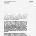 Bewerbung Schulwechsel Vorlage Erstaunlich Charmant Bewerbungen Für Schülerinnen Und Schüler Bilder