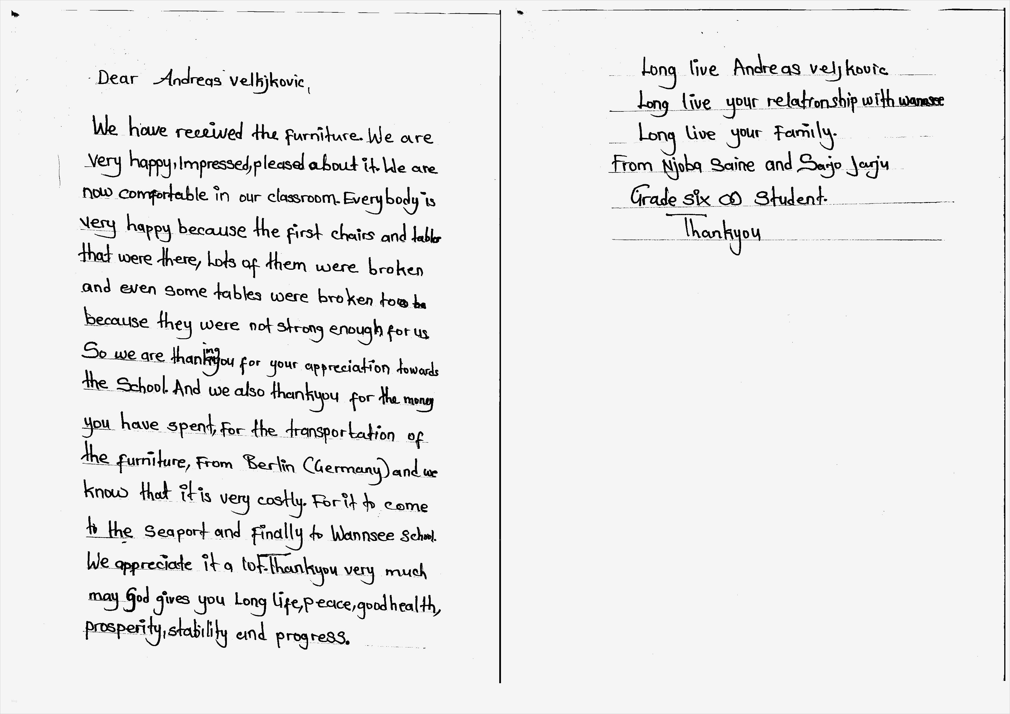 Bewerbung Schulwechsel Vorlage Erstaunlich Helfen Kostet Nix Blog Programmierer In Gesucht