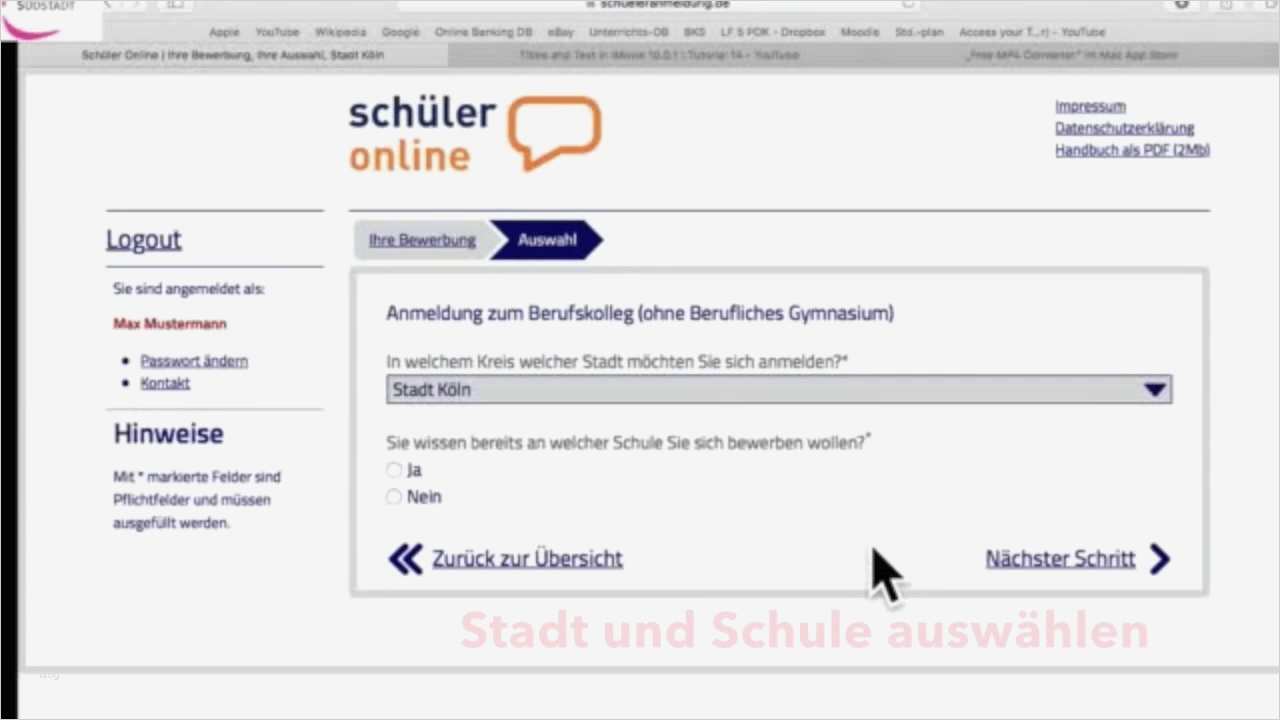 Bewerbung Schulwechsel Vorlage Erstaunlich Schön Schule Anmeldeformularvorlage Wort Galerie