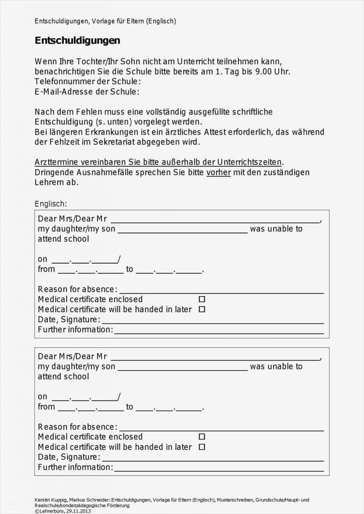 68 Bewundernswert Bewerbung Schulwechsel Vorlage Galerie 1 Bewerbung Schulwechsel Vorlage Erstaunlich Schön Schule Anmeldeformularvorlage Wort Galerie