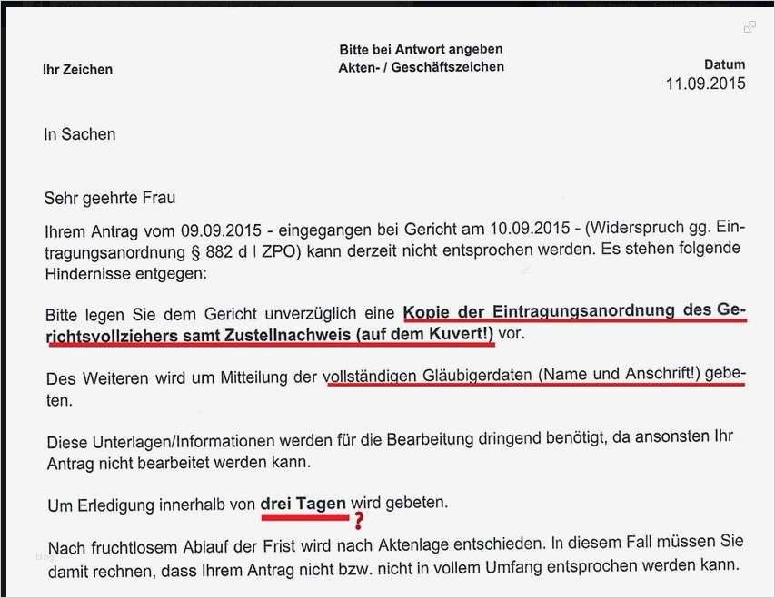 Bewerbung Schulwechsel Vorlage Erstaunlich Ungewöhnlich Gericht Vorlage Bilder