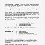 Bewerbung Schulwechsel Vorlage Fabelhaft Schön Lebenslauf Beispiel Lehrkraft Lehrling Bilder