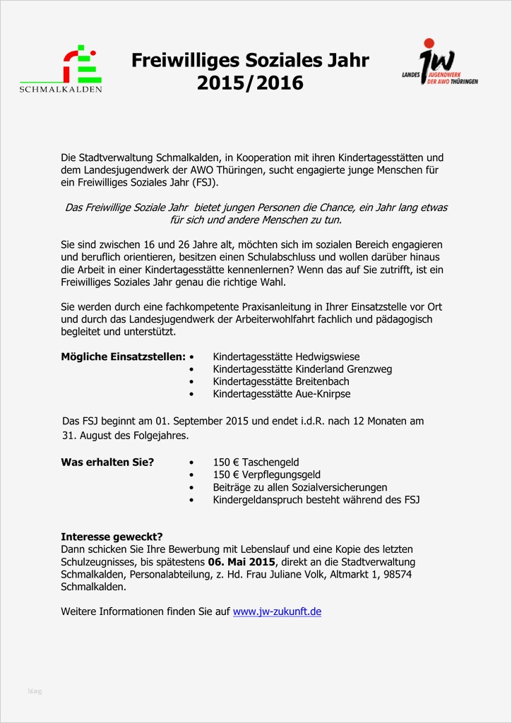 Bewerbung Schulwechsel Vorlage Fabelhaft Schön Lebenslauf Beispiel Lehrkraft Lehrling Bilder