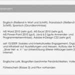 Bewerbung Schulwechsel Vorlage Gut Lebenslauf Hilfe Beim Bewerbungsschreiben