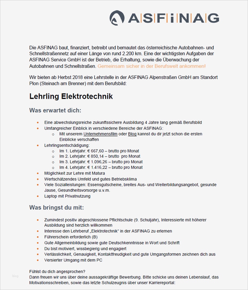 Bewerbung Schulwechsel Vorlage Inspiration Schön Lebenslauf Beispiel Lehrkraft Lehrling Bilder