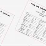 Bewerbung Schulwechsel Vorlage Neu Schön Schule Anmeldeformularvorlage Wort Galerie