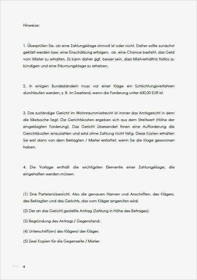 Bewerbung Schulwechsel Vorlage Schön Ungewöhnlich Gericht Vorlage Bilder