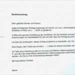 Bewerbung Schulwechsel Vorlage Süß Erstausstattung Wohnung Antrag Muster Kdu Bad Doberan