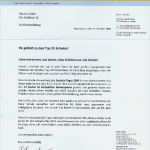 Bewerbung Schulwechsel Vorlage Wunderbar norwegische Frauen Ficken