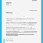 Bewerbung Sicherheitsdienst Vorlage Angenehm Fein Einladung E Mail Vorlage Fotos Entry Level Resume