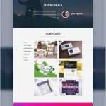 Bewerbung Sicherheitsdienst Vorlage Best Of Bewerbung Sicherheits Nst Vorlage Bewerbung Als