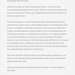 Bewerbung Sicherheitsdienst Vorlage Beste Bewerbungsvorlage Fachkraft Für Schutz Und Sicherheit