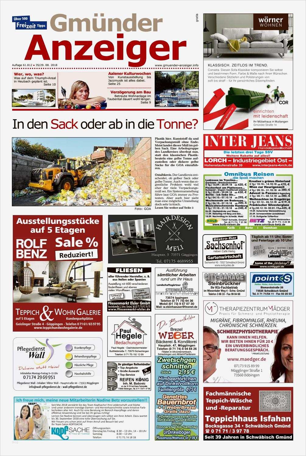 Bewerbung Sicherheitsdienst Vorlage Cool Bewerbung Sicherheits Nst Vorlage Bewerbung Als